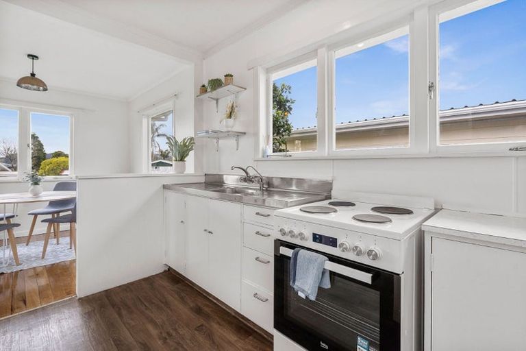 Photo of property in 22 Erin Street, Tikipunga, Whangarei, 0112