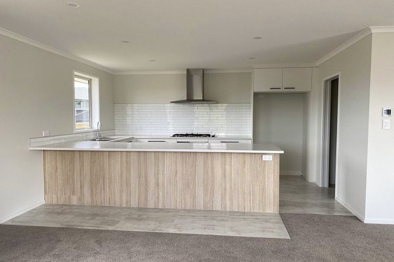 Photo of property in 2 Otto Lane, Pokeno, 2402