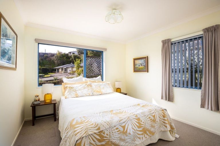 Photo of property in 7/32 Mill Road, Lower Vogeltown, New Plymouth, 4310