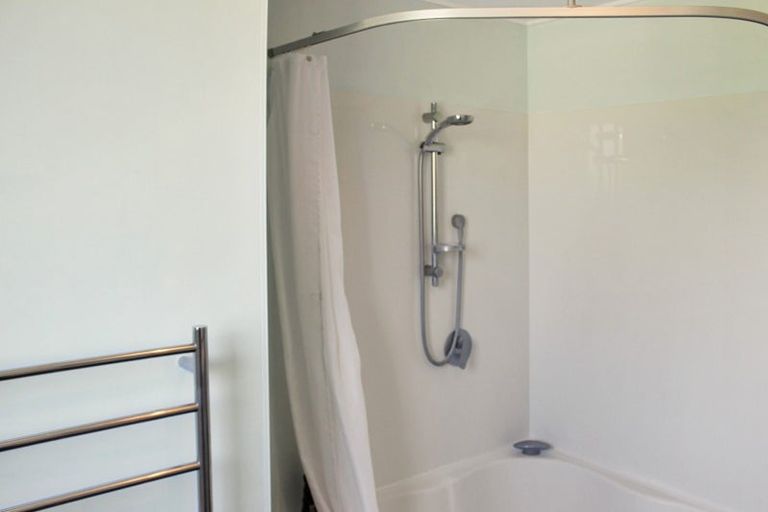 Photo of property in 1 Bell Street, Rangiora, 7400