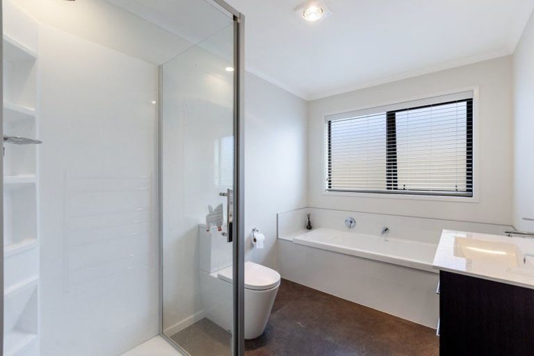 Photo of property in 73 Ridge Drive, Omokoroa, 3114