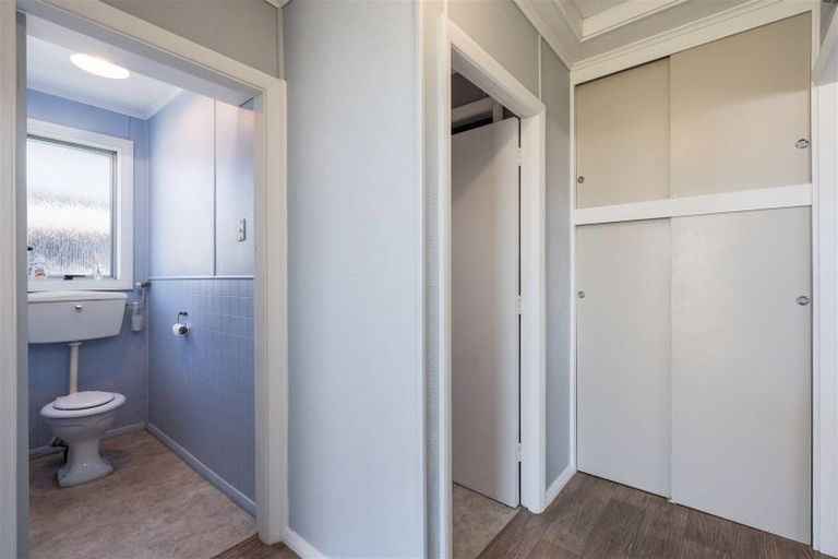 Photo of property in 5 Graham Street, Mosgiel, 9024