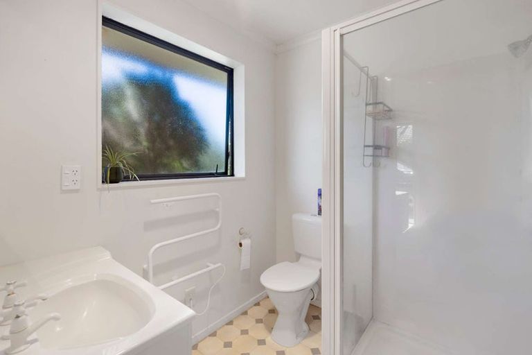 Photo of property in 25 Naumai Street, Motueka, 7120