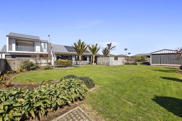 Photo of property in 57 Dillon Drive, Bell Block, New Plymouth, 4312