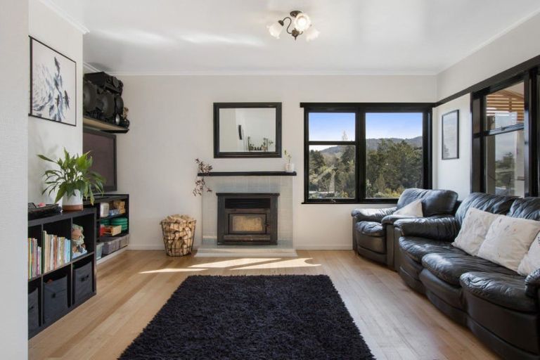 Photo of property in 2 Cambridge Road, Waihi, 3610