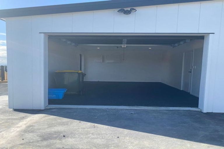 Photo of property in 2/8 Crest Rise, Flagstaff, Hamilton, 3210