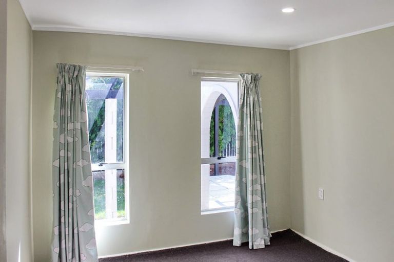 Photo of property in 1 Bell Street, Rangiora, 7400