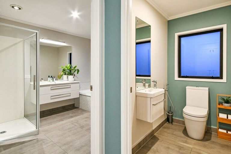 Photo of property in 44 Millstone Lane, Pokeno, 2471