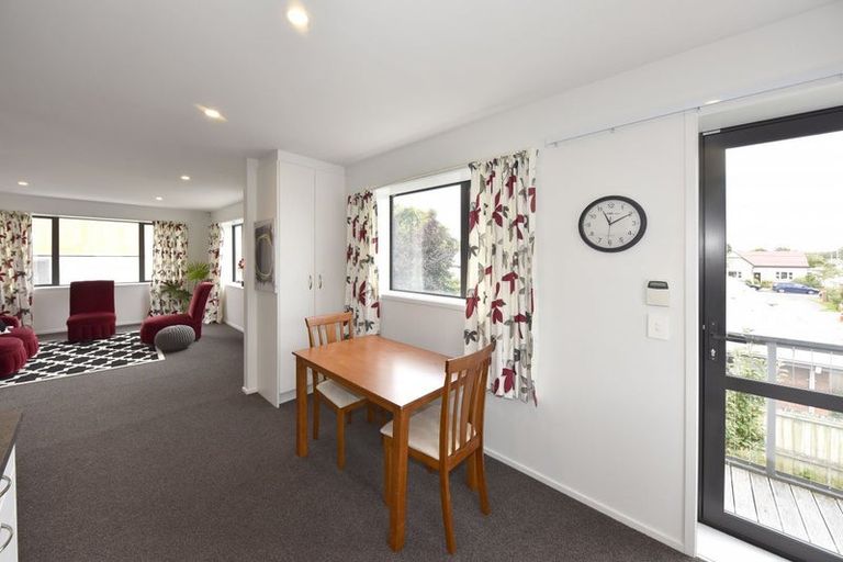 Photo of property in 7/31 Buffon Street, Waltham, Christchurch, 8023