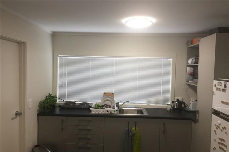 Photo of property in 8 Howe Street, North Dunedin, Dunedin, 9016