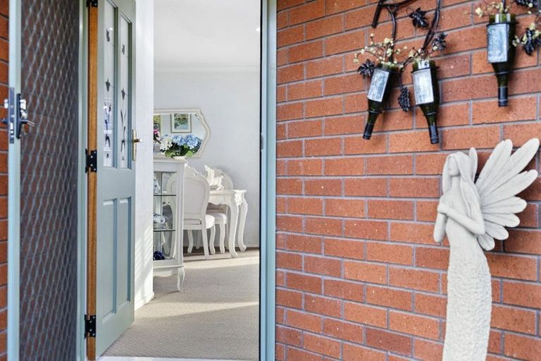 Photo of property in 507a Harrisville Road, Buckland, Pukekohe, 2677