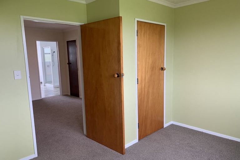 Photo of property in 6 Read Street, Levin, 5510