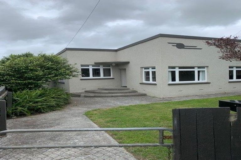 Photo of property in 54 Waerenga Road, Otaki, 5512