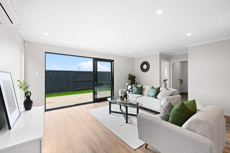 Photo of property in 30 Gaylard Avenue, Chartwell, 3210