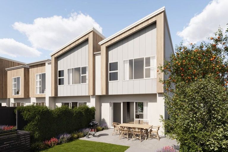 Photo of property in 12 Ruru Lane, Hurworth, New Plymouth, 4371