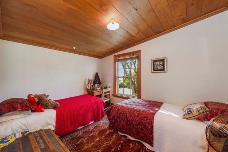 Photo of property in 77 Kay Road, Rotoorangi, Te Awamutu, 3879