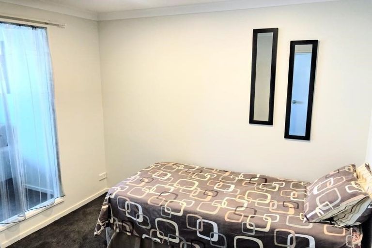 Photo of property in 22/391 Victoria Street, Hamilton Central, Hamilton, 3204