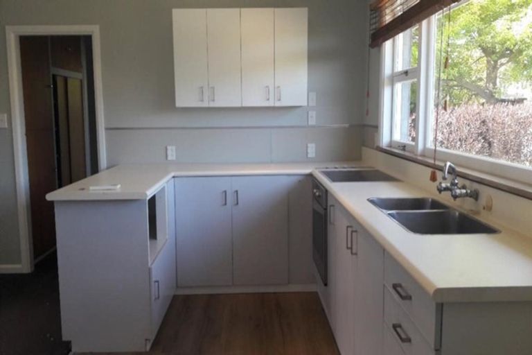 Photo of property in 419 Greers Road, Bishopdale, Christchurch, 8053