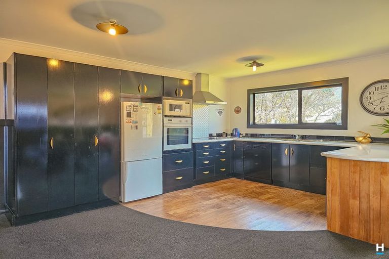 Photo of property in 39 Firth Street, Cobden, Greymouth, 7802