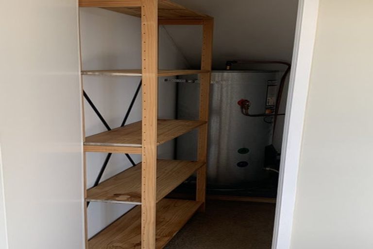 Photo of property in 329 Waihi Road, Judea, Tauranga, 3110