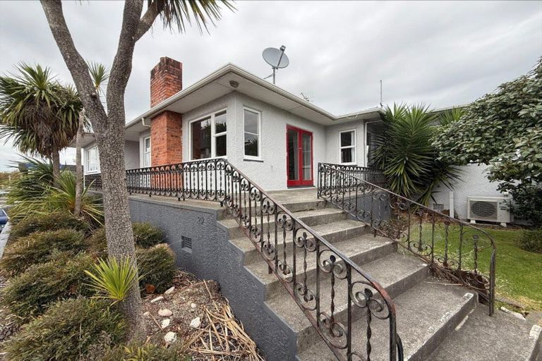 Photo of property in 29 Cooks Street, Whanganui, 4500