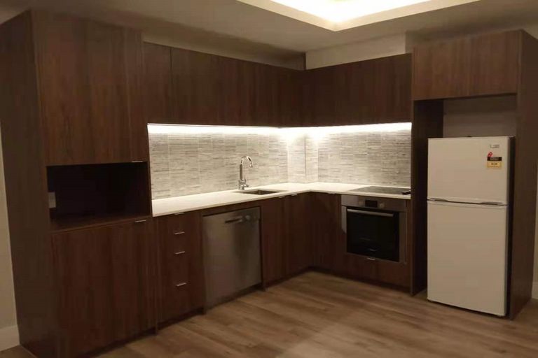 Photo of property in 503/26 Library Lane, Albany, Auckland, 0632