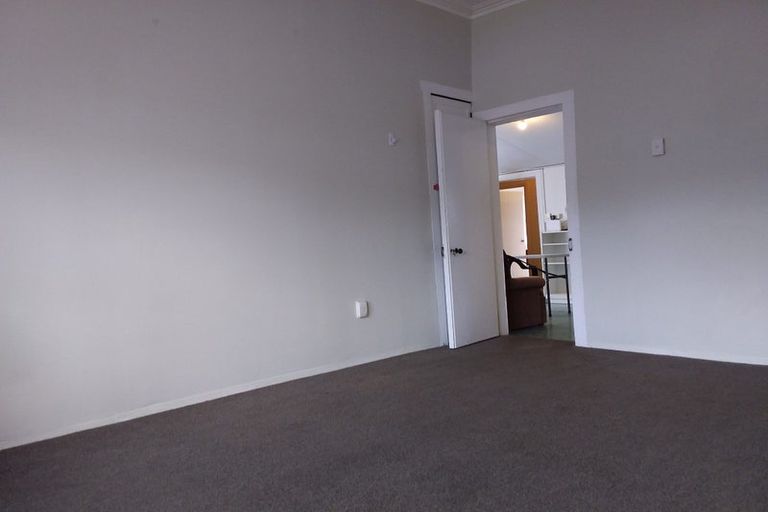 Photo of property in 3 Hyde Street, North Dunedin, Dunedin, 9016