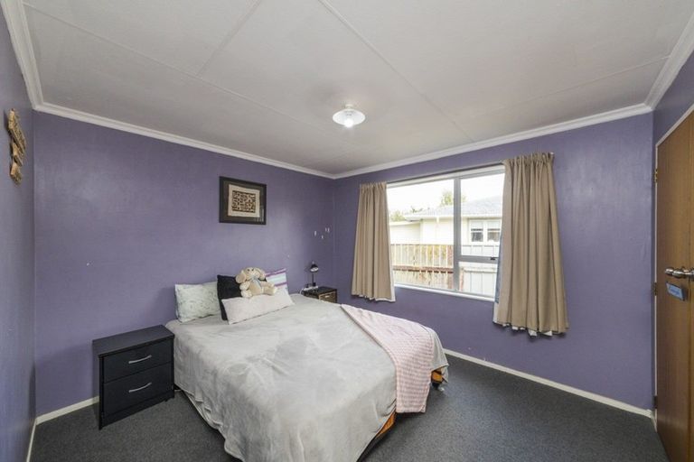 Photo of property in 103 Wyndham Street, Ashhurst, 4810