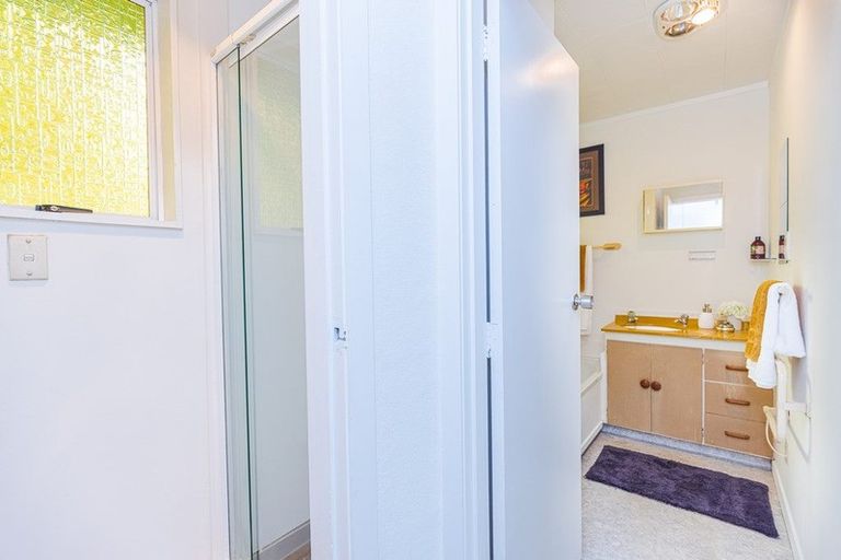 Photo of property in 3 Delhi Avenue, Aramoho, Whanganui, 4500