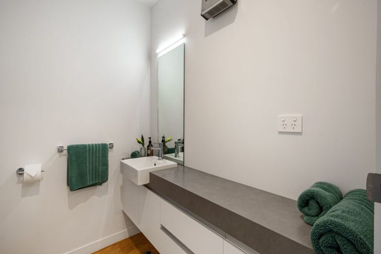 Photo of property in 10/6 Waverley Street, Sydenham, Christchurch, 8023