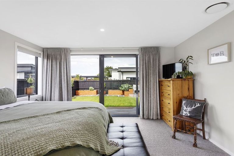 Photo of property in 172 Factory Road, Mosgiel, 9024