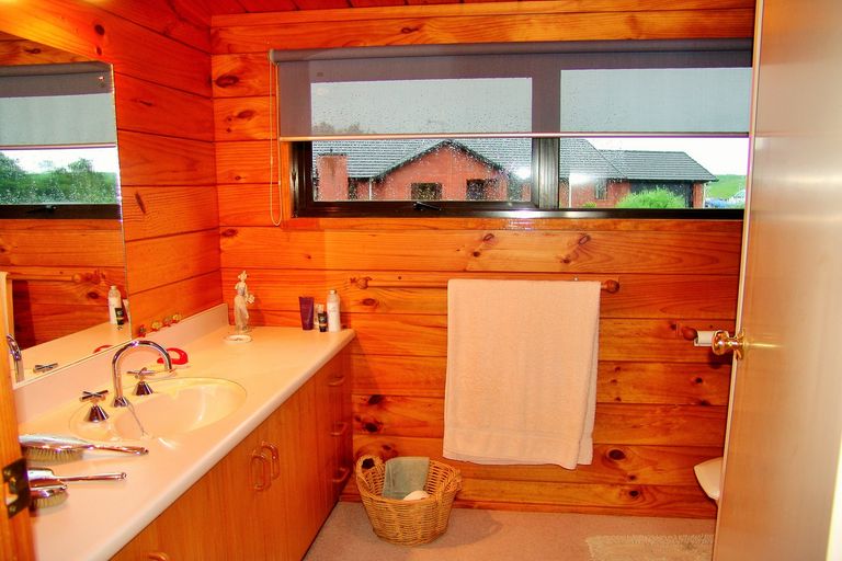 Photo of property in 93 Penny Road, Pirongia, Te Awamutu, 3876