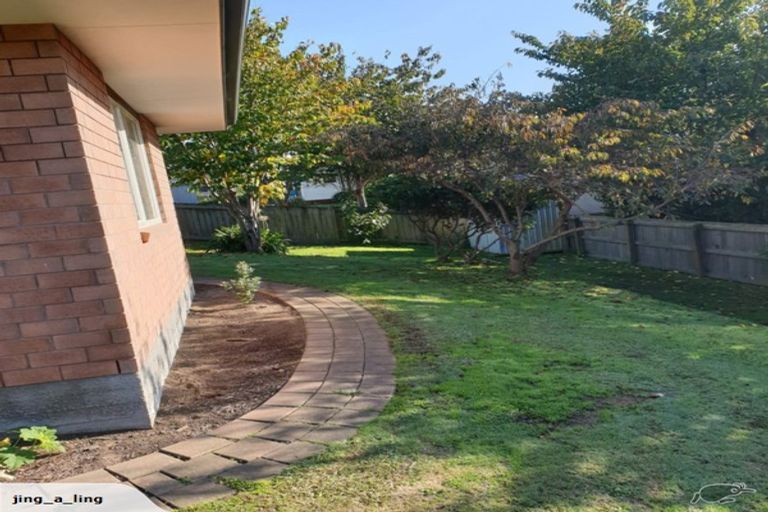 Photo of property in 8 Harvest Court, Paraparaumu, 5032