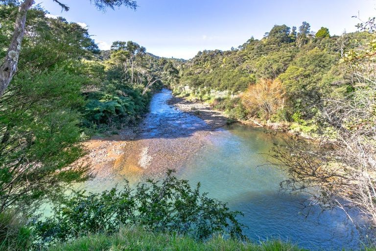 Photo of property in 130b Goldfields Road, Manaia, Coromandel, 3581