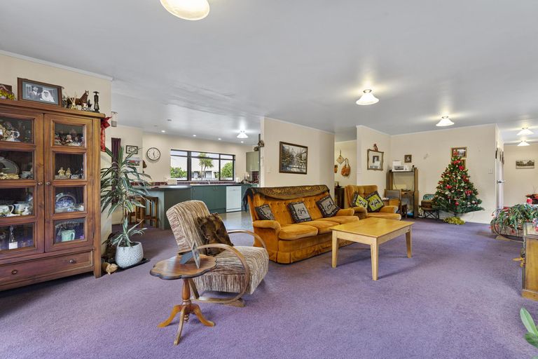 Photo of property in 73a Coronation Road, Morrinsville, 3300