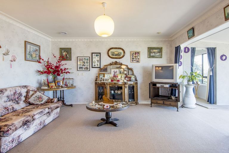 Photo of property in 21b Seaview Road, Otumoetai, Tauranga, 3110