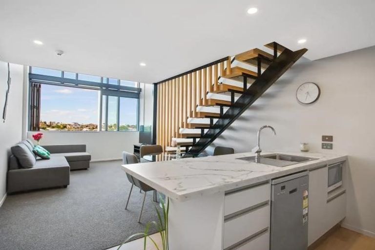 Photo of property in 19/436 Maunganui Road, Mount Maunganui, 3116