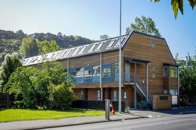 Photo of property in 432 Great King Street, North Dunedin, Dunedin, 9016