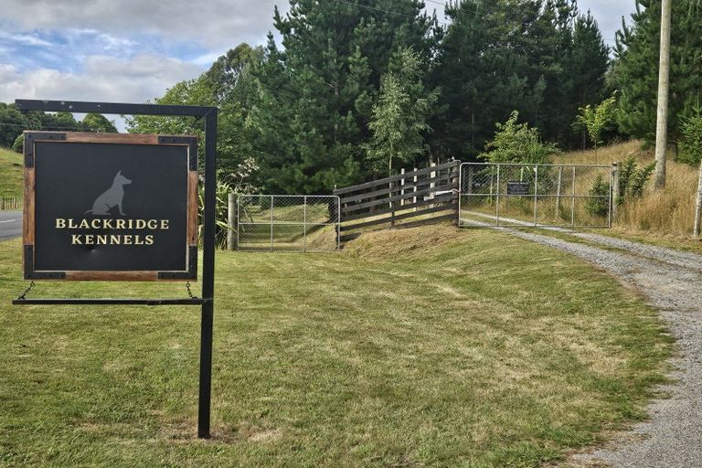 Photo of property in 944 Mapara Road, Kinloch, Taupo, 3385