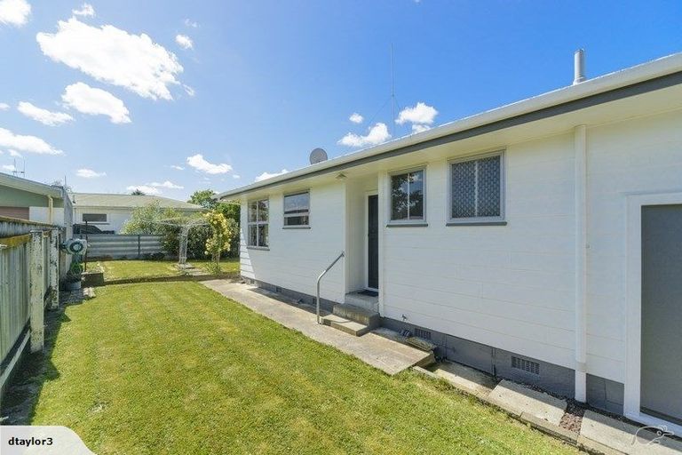 Photo of property in 1a Gemini Avenue, Milson, Palmerston North, 4414