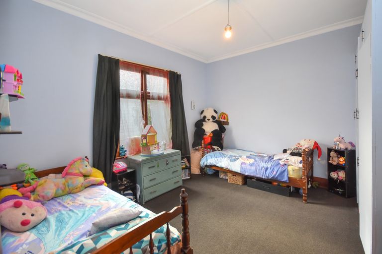 Photo of property in 131 Glen Road, The Glen, Dunedin, 9011