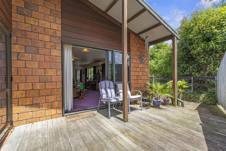Photo of property in 73a Coronation Road, Morrinsville, 3300