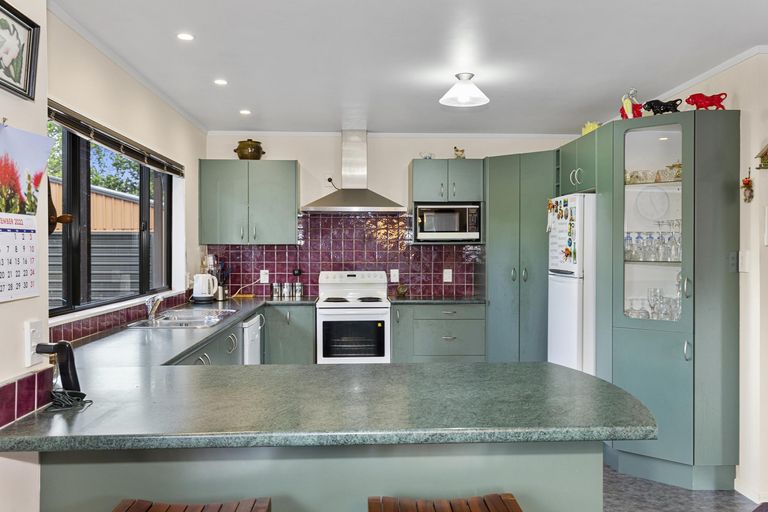 Photo of property in 73a Coronation Road, Morrinsville, 3300