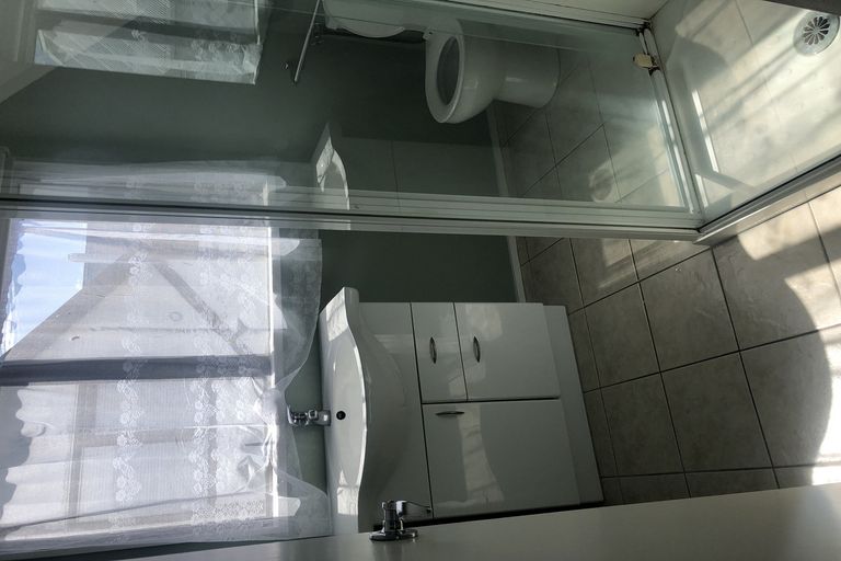 Photo of property in 16a Keith Street, Whanganui, Wanganui, 4500