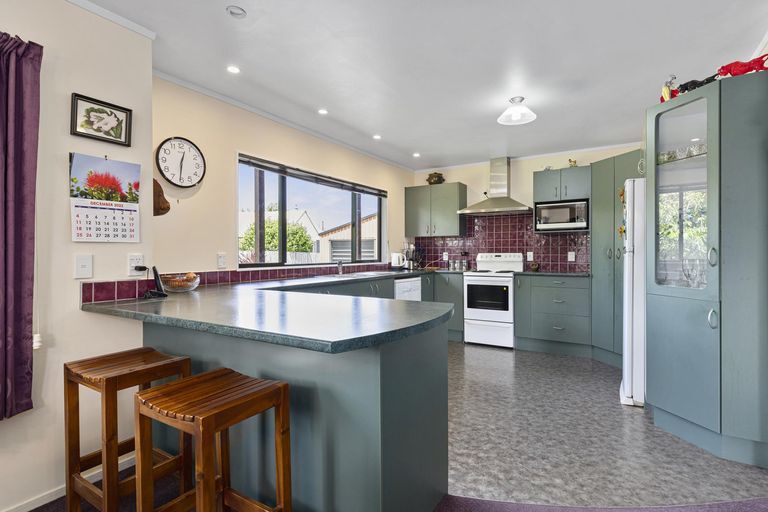 Photo of property in 73a Coronation Road, Morrinsville, 3300
