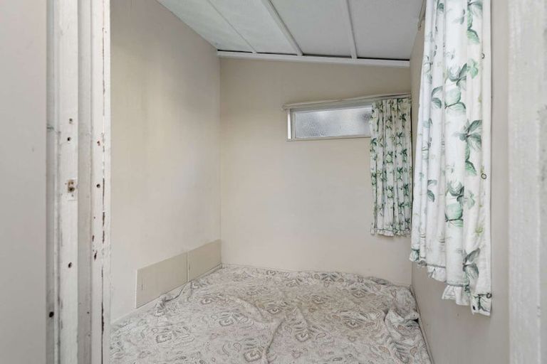 Photo of property in 13b Northesk Street, Nelson South, Nelson, 7010