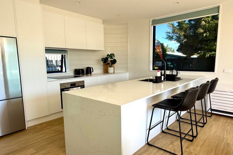 Photo of property in 1/18 Cornwall Street, St Albans, Christchurch, 8014