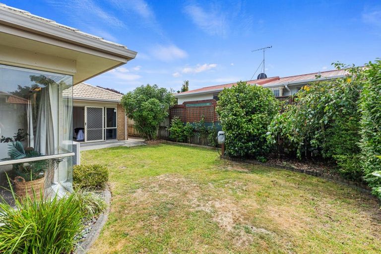 Photo of property in 9 Lavender Place, Papamoa Beach, Papamoa, 3118