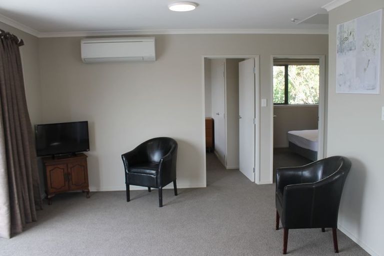 Photo of property in 21 Biggar Street, Strathern, Invercargill, 9812