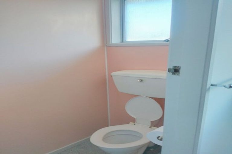 Photo of property in 2/151 Queens Drive, Richmond, Invercargill, 9810